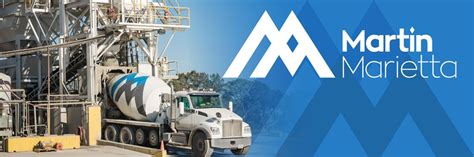 martin marietta signal distribution box|martin marietta suppliers.